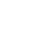 Livraison en 24 H par les Transports France Alliance 