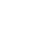 Prestations à la carte