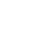 Portail client